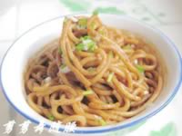 ��ʳ����人�ȸ��������,��ô��,������ó�,ͼ����ϸ���������