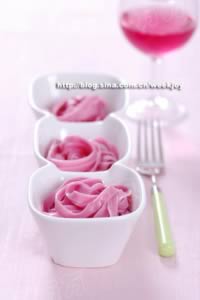 ������Ȳ��������,��ô��,������ó�,ͼ����ϸ���������