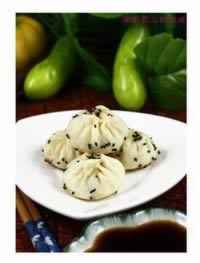 ��������ڻ��ĵ��������������,��ô��,������ó�,ͼ����ϸ���������