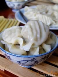 ��«��������ӵ�����,��ô��,������ó�,ͼ����ϸ����