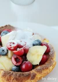 �����������,��ô��,������ó�,ͼ����ϸ���������