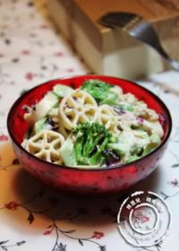 �߲˽�ǹ�㽴��۵�����