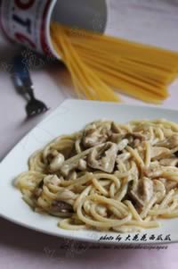 �����㹽�������������