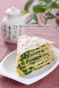 ���ʺ��ӵ�����,��ô��,������ó�,ͼ����ϸ���������