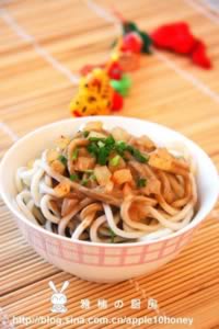 ������人�ȸ��������,��ô��,������ó�,ͼ����ϸ���������