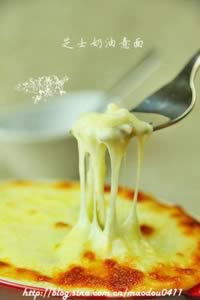 ֥ʿ�h�������������