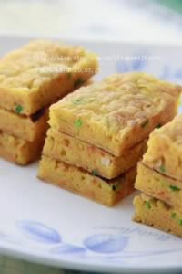 ��к��ܲ�������������,��ô��,������ó�,ͼ����ϸ���������