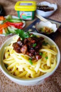 �����Ϲ�ը���������,��ô��,������ó�,ͼ����ϸ���������