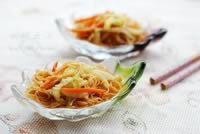 ���ֳ��������