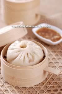 �����ⶡ���������,��ô��,������ó�,ͼ����ϸ���������