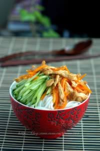 ���߼�˿�������,��ô��,������ó�,ͼ����ϸ���������