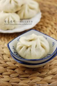 �����ڰ��ӵ�����,��ô��,������ó�,ͼ����ϸ���������