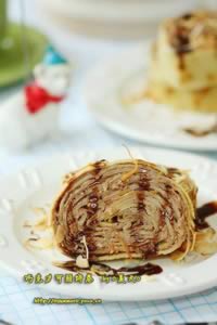 �ɿ���֥ʿ��������������