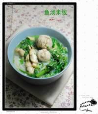 ����������͵�����,��ô��,������ó�,ͼ����ϸ���������