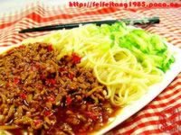 ��ţ�⽴�ɰ��������