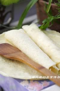 ���ǽ�����������,��ô��,������ó�,ͼ����ϸ����