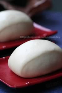 ��ʳ��͵�����ͷ������,��ô��,������ó�,ͼ����ϸ���������