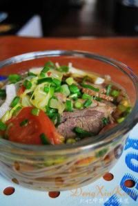 ������ţ���������,��ô��,������ó�,ͼ����ϸ���������