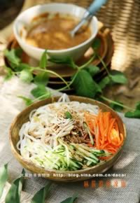 �ļ�����齴��˿���������,��ô��,������ó�,ͼ����ϸ���������