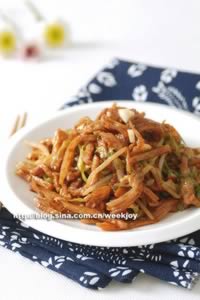 �����������������,��˿����������,��ô��,������ó�,ͼ����ϸ���������