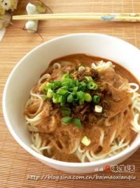 �����齴���������,��ô��,������ó�,ͼ����ϸ���������