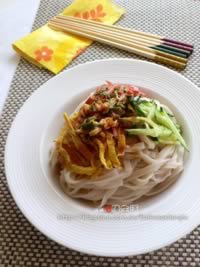 ɳ����˿���������