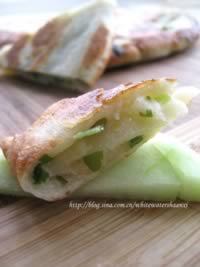 ������ͱ�������