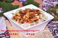 �ҳ����������