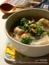 ��������Ȳ���������