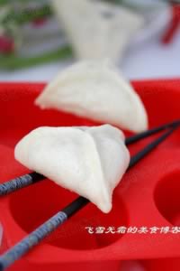 ���Ƕ�ɳ��������