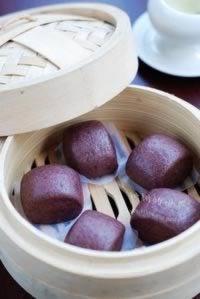 ������ͷ������