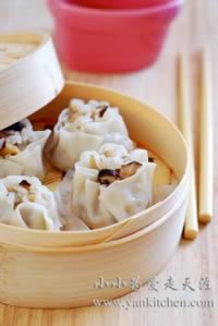 �㹽����Ŵ������������,��ô��,������ó�,ͼ����ϸ���������