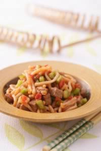 �������ڶ��������,��ô��,������ó�,ͼ����ϸ����