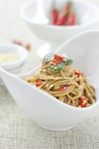 ���������������