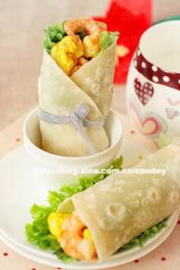 ������Ϻ��������,��ô��,������ó�,ͼ����ϸ���������