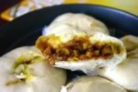 С��������ڿ�ର�������