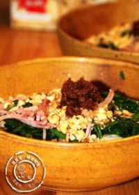 ���÷����������,��ô��,������ó�,ͼ����ϸ���������