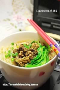 ��ζС�������,��ô��,������ó�,ͼ����ϸ���������