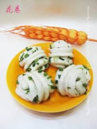 ����ͻ���������,��ô��,������ó�,ͼ����ϸ���������