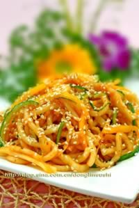 �����ݲ˳��ڶ��������