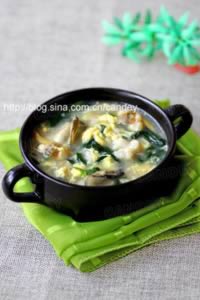 ���ʸ�����������