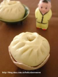 ����Ѷ���������,��ô��,������ó�,ͼ����ϸ���������