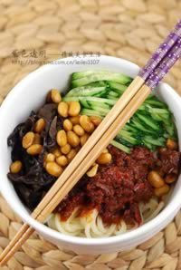 �⽴���������