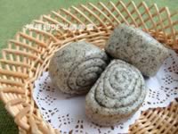 ��֥��С��ͷ������,��ô��,������ó�,ͼ����ϸ���������