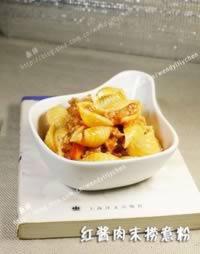 �콴��ĩ����۵�����