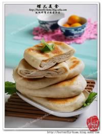 ��Ȼ�����������,��ô��,������ó�,ͼ����ϸ���������