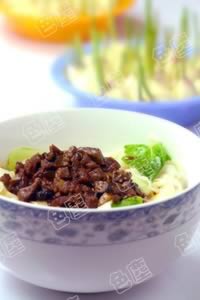 ±����ߦ�������