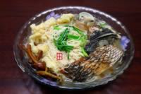 �������ߵ�����,��ô��,������ó�,ͼ����ϸ���������