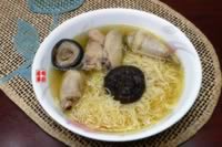 �����������������,��ô��,������ó�,ͼ����ϸ���������