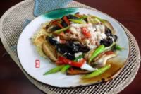 ������з������͵�����,��ô��,������ó�,ͼ����ϸ���������